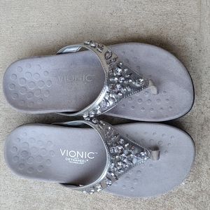 Vionic Shoes